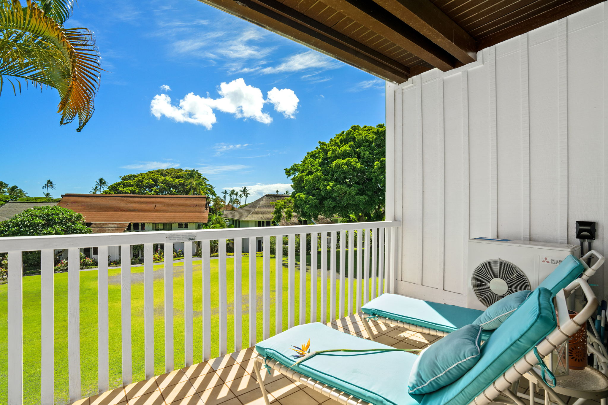 2253 Poipu Road, Unit 92 Koloa, HI 96756 - Photo 2 of 13 Gallery Image 2