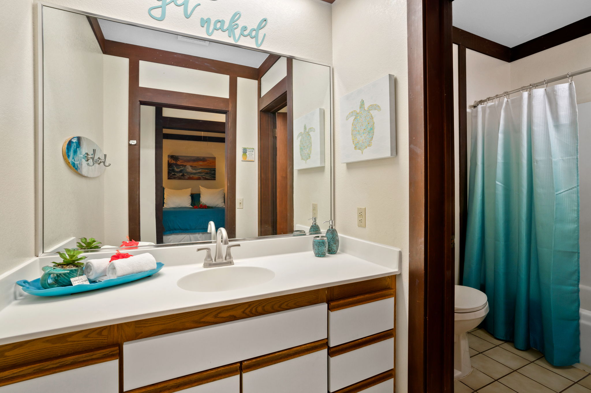 2253 Poipu Road, Unit 92 Koloa, HI 96756 - Photo 4 of 13 Gallery Image 4