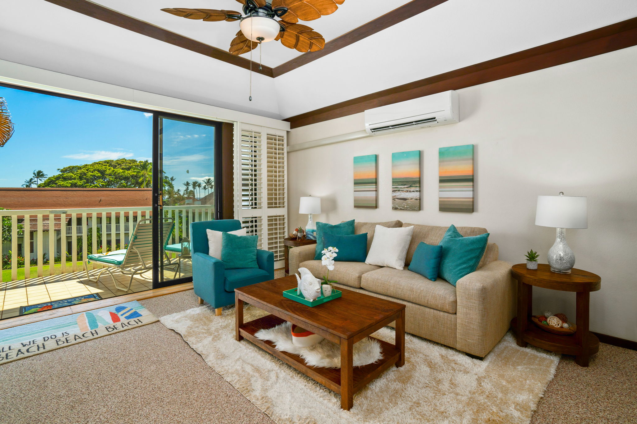 2253 Poipu Road, Unit 92 Koloa, HI 96756 - Photo 9 of 13 Gallery Image 9