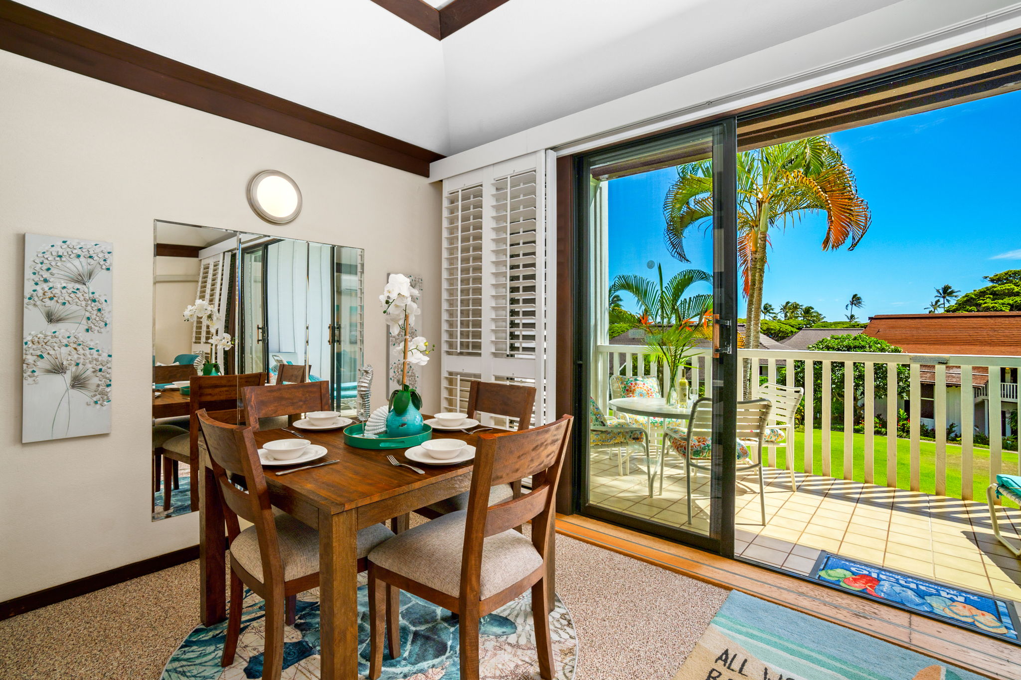 2253 Poipu Road, Unit 92 Koloa, HI 96756 - Photo 10 of 13 Gallery Image 10