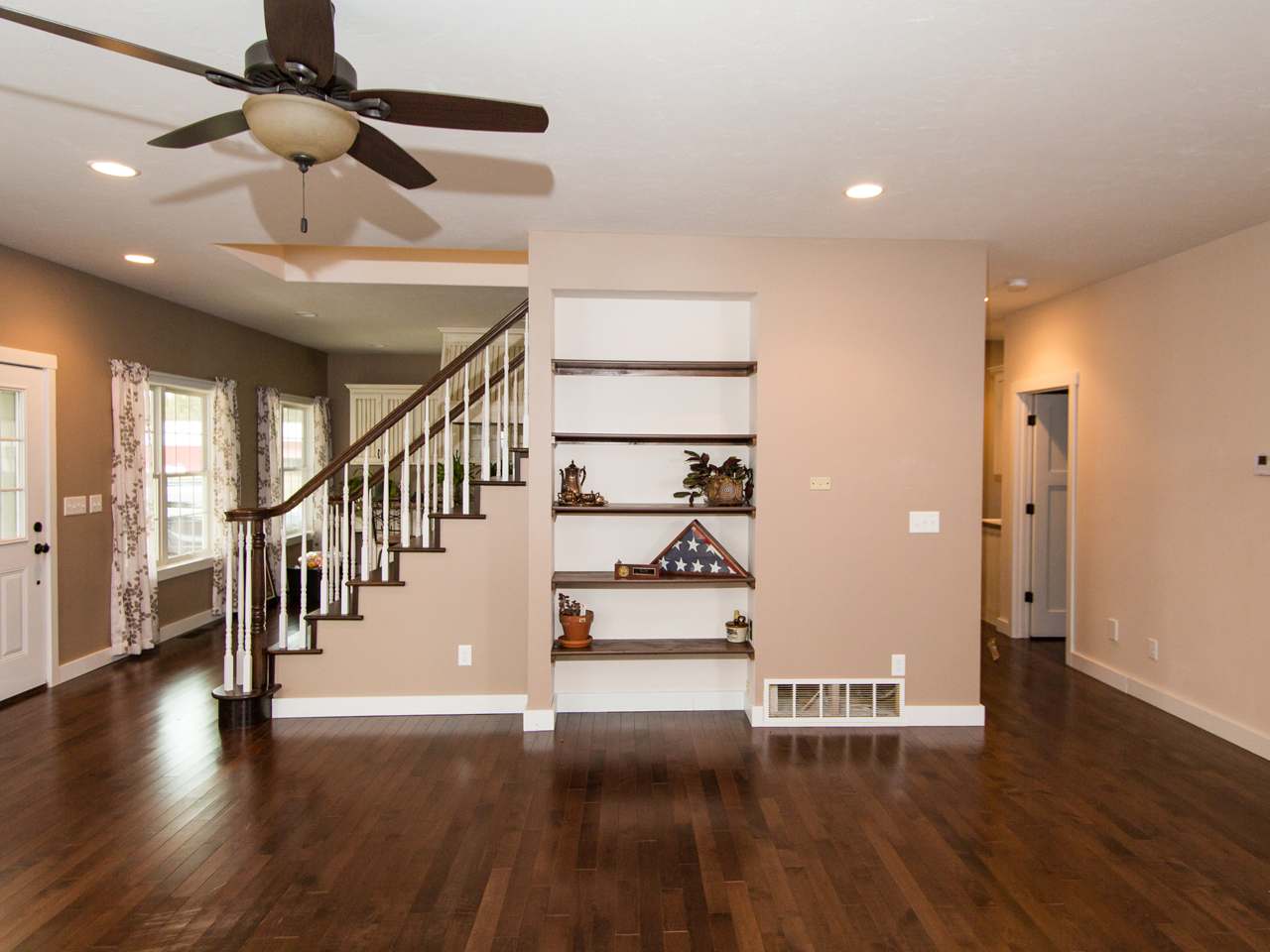 1420 Gross Road Woodruff, WI 54568 - Photo 10 of 39 Gallery Image 10