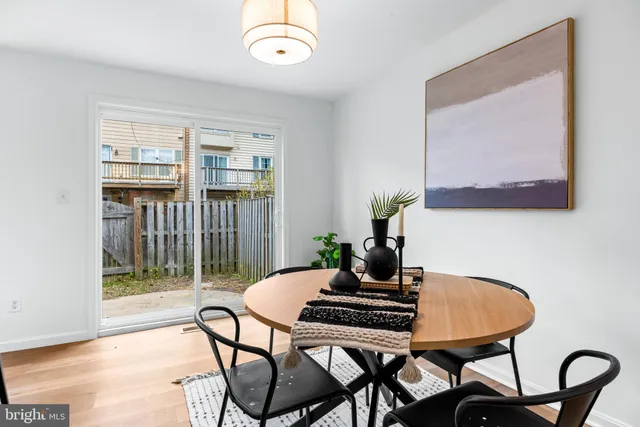 $475,000 | 9834 Maple Leaf Drive, Gaithersburg, MD 20886