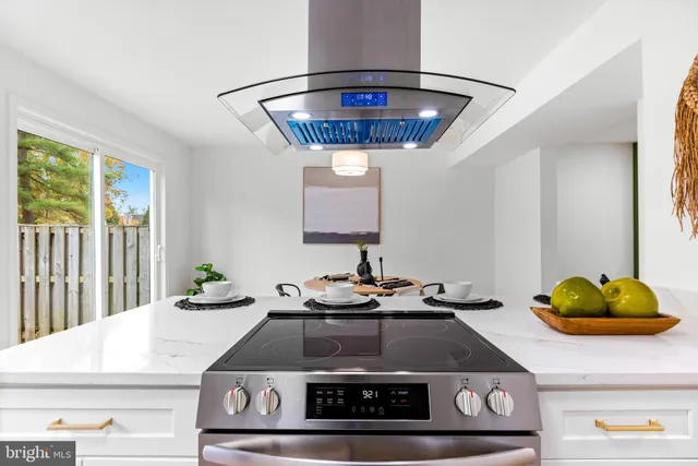 $475,000 | 9834 Maple Leaf Drive, Gaithersburg, MD 20886