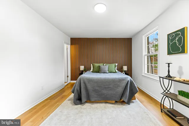 $475,000 | 9834 Maple Leaf Drive, Gaithersburg, MD 20886