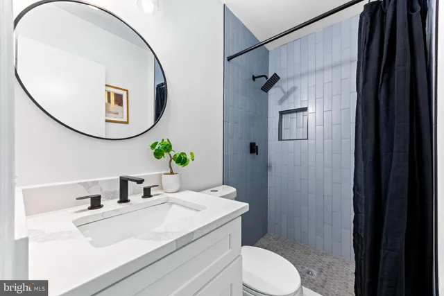 $475,000 | 9834 Maple Leaf Drive, Gaithersburg, MD 20886