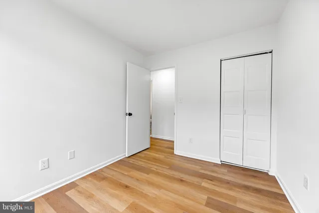 $475,000 | 9834 Maple Leaf Drive, Gaithersburg, MD 20886