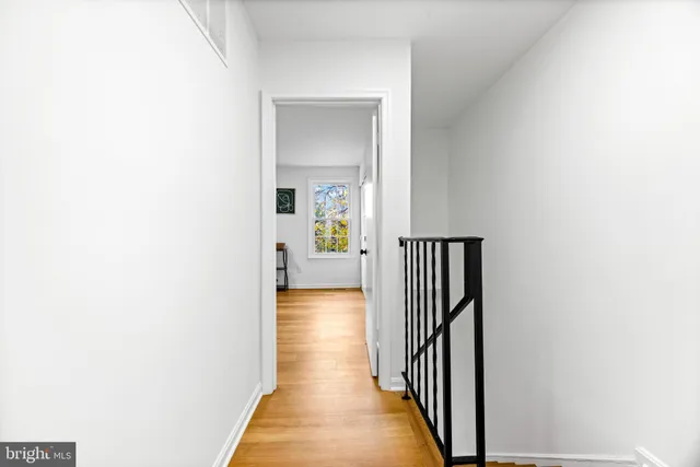 $475,000 | 9834 Maple Leaf Drive, Gaithersburg, MD 20886