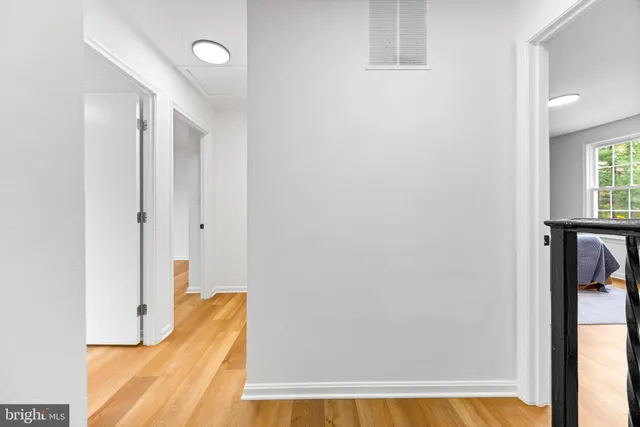 $475,000 | 9834 Maple Leaf Drive, Gaithersburg, MD 20886