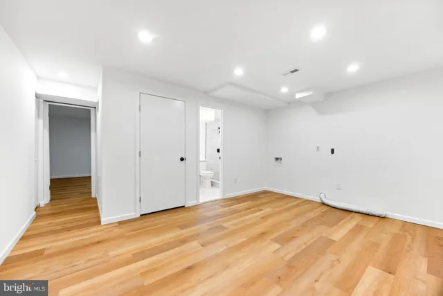 $475,000 | 9834 Maple Leaf Drive, Gaithersburg, MD 20886