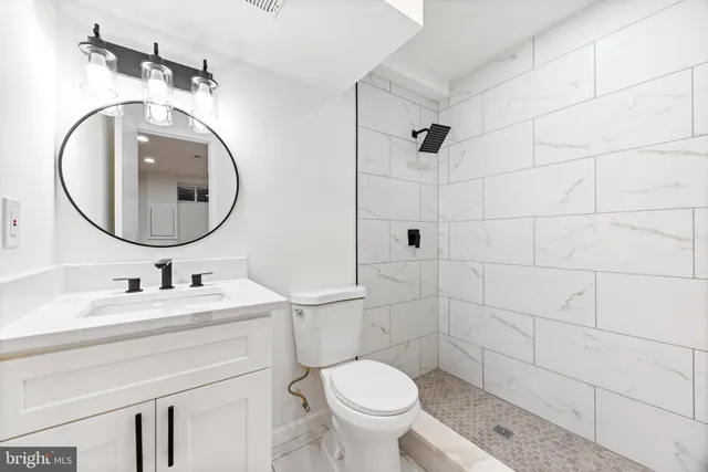 $475,000 | 9834 Maple Leaf Drive, Gaithersburg, MD 20886