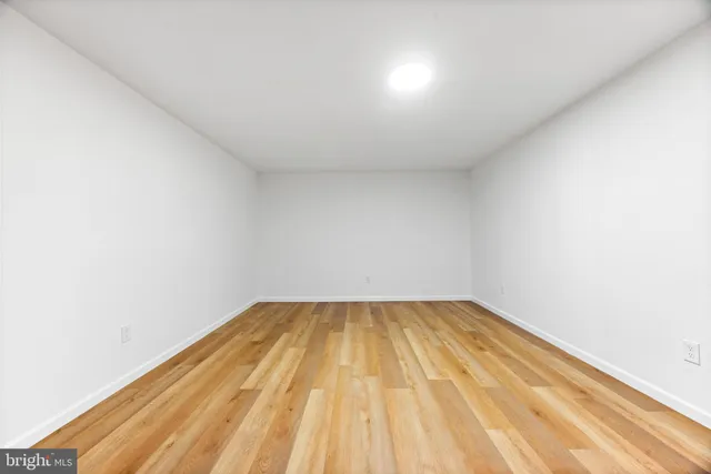 $475,000 | 9834 Maple Leaf Drive, Gaithersburg, MD 20886