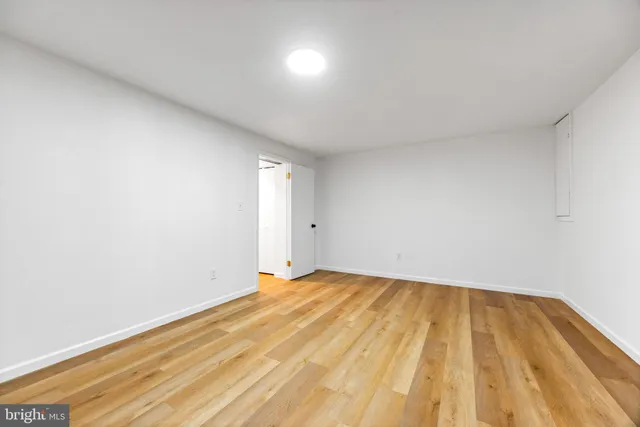 $475,000 | 9834 Maple Leaf Drive, Gaithersburg, MD 20886