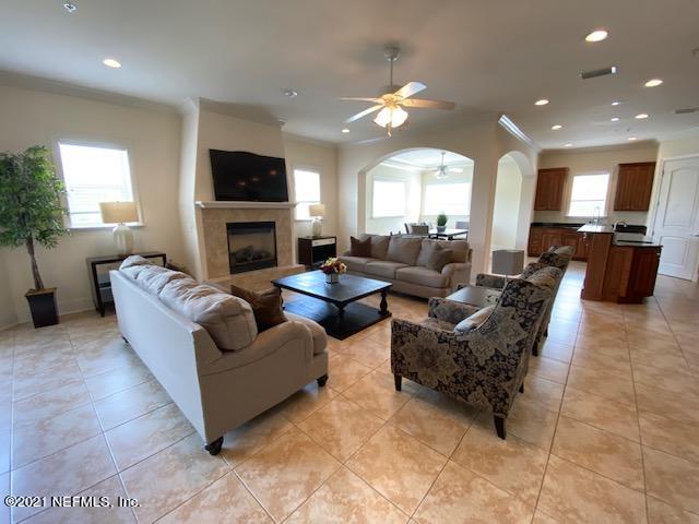 1616 River Road, Unit 103 Jacksonville, FL 32207 - Photo 1 of 38 IMG_5818