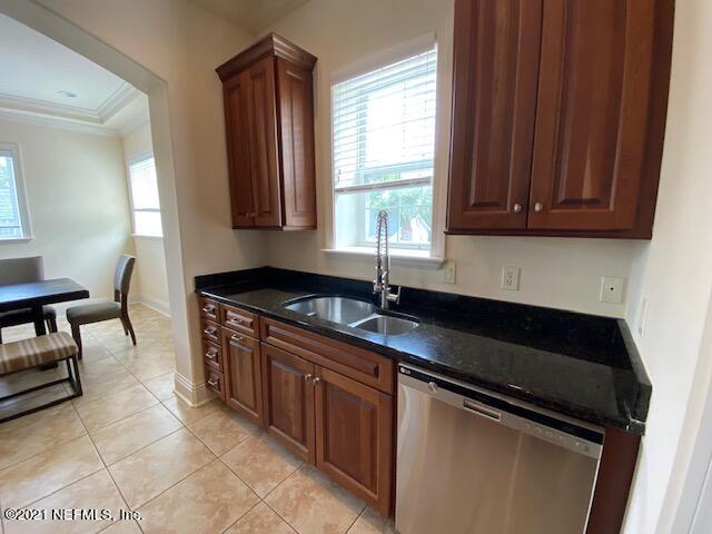 1616 River Road, Unit 103 Jacksonville, FL 32207 - Photo 11 of 38 IMG_5828