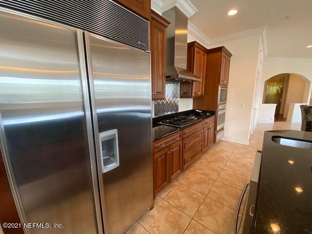 1616 River Road, Unit 103 Jacksonville, FL 32207 - Photo 12 of 38 IMG_5829