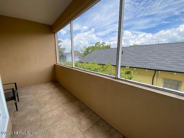 1616 River Road, Unit 103 Jacksonville, FL 32207 - Photo 13 of 38 IMG_5830