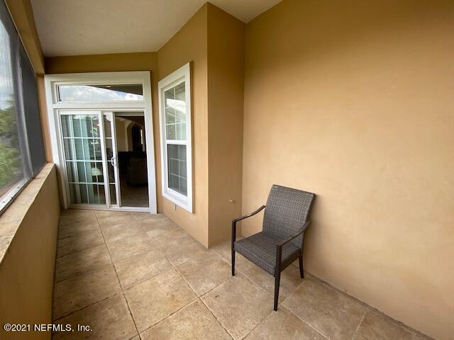 1616 River Road, Unit 103 Jacksonville, FL 32207 - Photo 14 of 38 IMG_5831