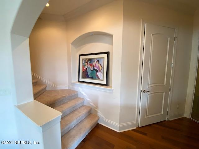 1616 River Road, Unit 103 Jacksonville, FL 32207 - Photo 15 of 38 IMG_5832