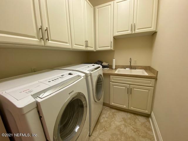 1616 River Road, Unit 103 Jacksonville, FL 32207 - Photo 16 of 38 IMG_5833