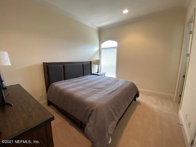 1616 River Road, Unit 103 Jacksonville, FL 32207 - Photo 17 of 38 IMG_5834