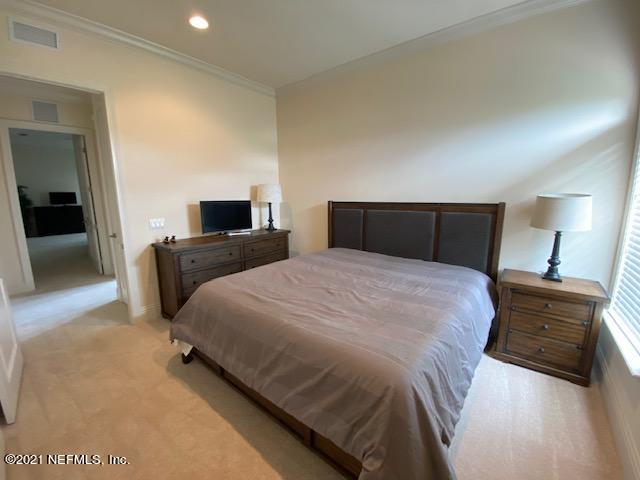 1616 River Road, Unit 103 Jacksonville, FL 32207 - Photo 18 of 38 IMG_5835
