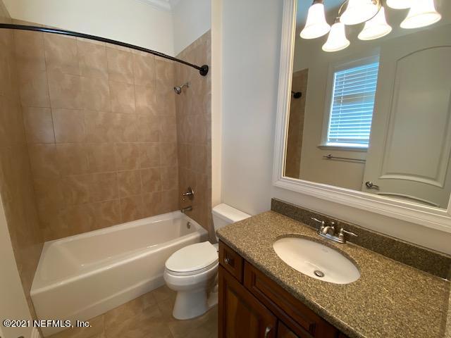 1616 River Road, Unit 103 Jacksonville, FL 32207 - Photo 19 of 38 IMG_5836