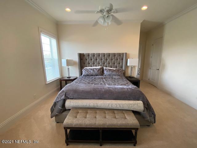 1616 River Road, Unit 103 Jacksonville, FL 32207 - Photo 20 of 38 IMG_5837