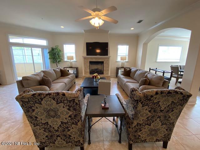 1616 River Road, Unit 103 Jacksonville, FL 32207 - Photo 2 of 38 IMG_5819