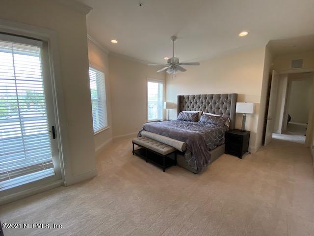 1616 River Road, Unit 103 Jacksonville, FL 32207 - Photo 21 of 38 IMG_5838