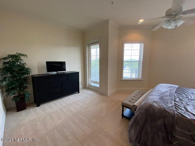 1616 River Road, Unit 103 Jacksonville, FL 32207 - Photo 22 of 38 IMG_5839