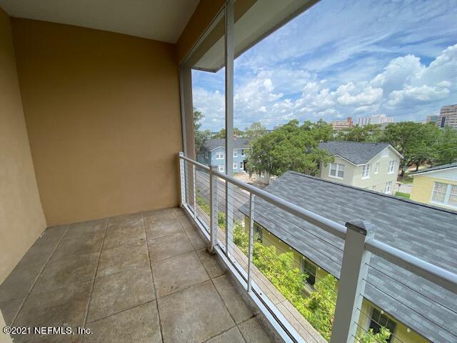 1616 River Road, Unit 103 Jacksonville, FL 32207 - Photo 23 of 38 IMG_5840