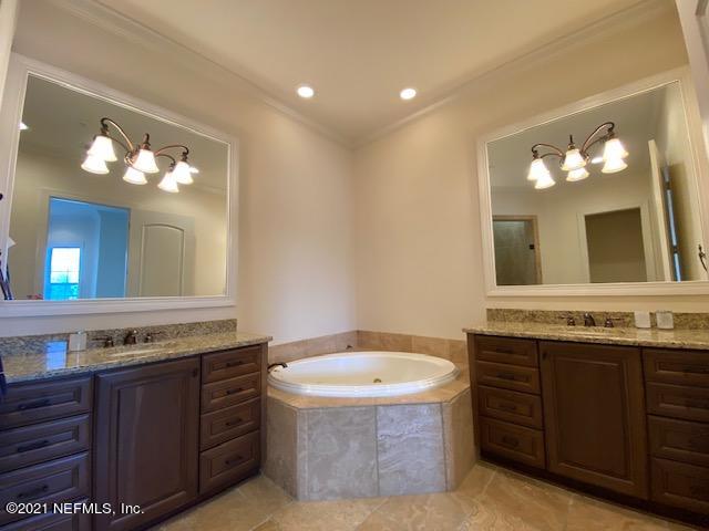 1616 River Road, Unit 103 Jacksonville, FL 32207 - Photo 24 of 38 IMG_5841