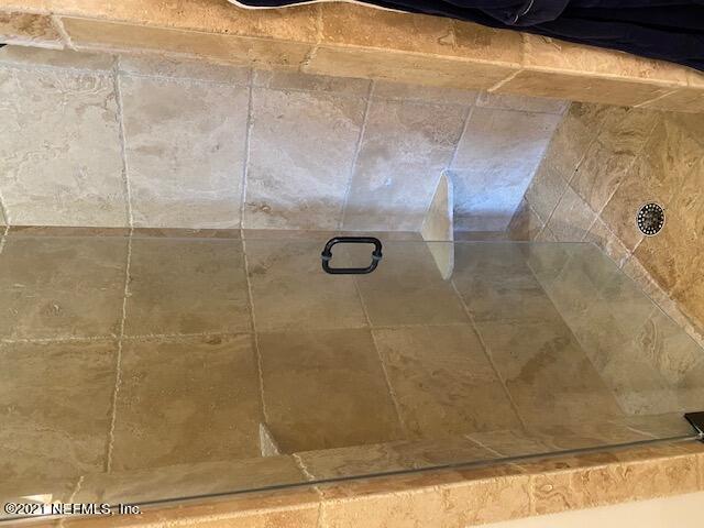 1616 River Road, Unit 103 Jacksonville, FL 32207 - Photo 26 of 38 IMG_5843