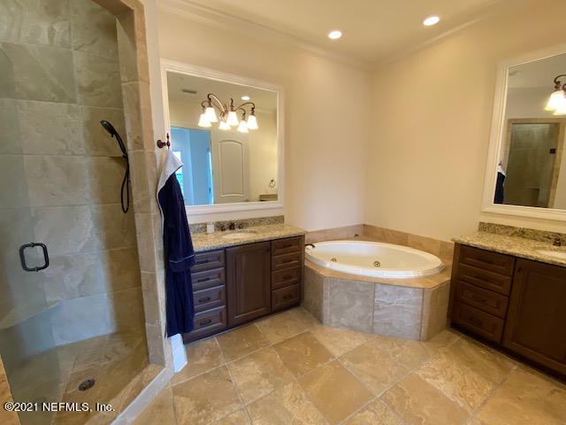 1616 River Road, Unit 103 Jacksonville, FL 32207 - Photo 27 of 38 IMG_5844
