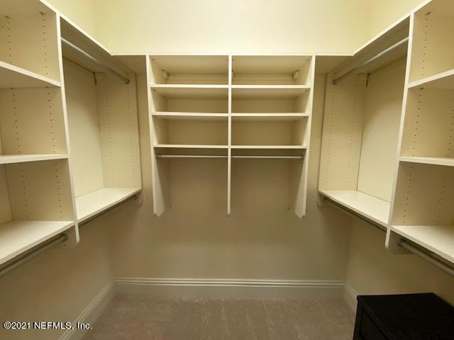 1616 River Road, Unit 103 Jacksonville, FL 32207 - Photo 28 of 38 IMG_5845