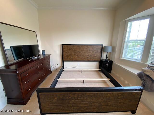 1616 River Road, Unit 103 Jacksonville, FL 32207 - Photo 29 of 38 IMG_5846