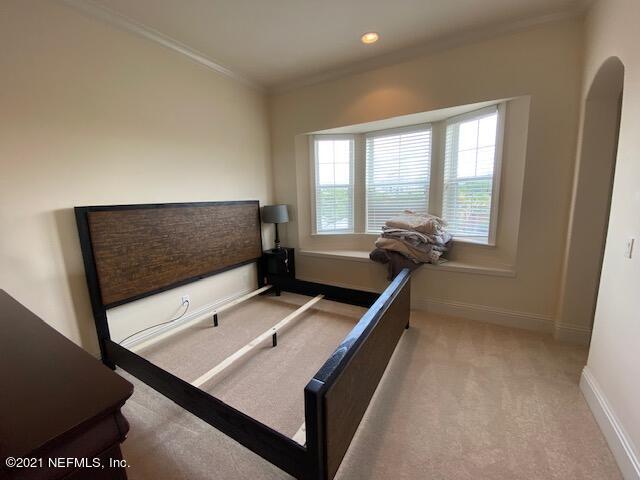 1616 River Road, Unit 103 Jacksonville, FL 32207 - Photo 30 of 38 IMG_5847