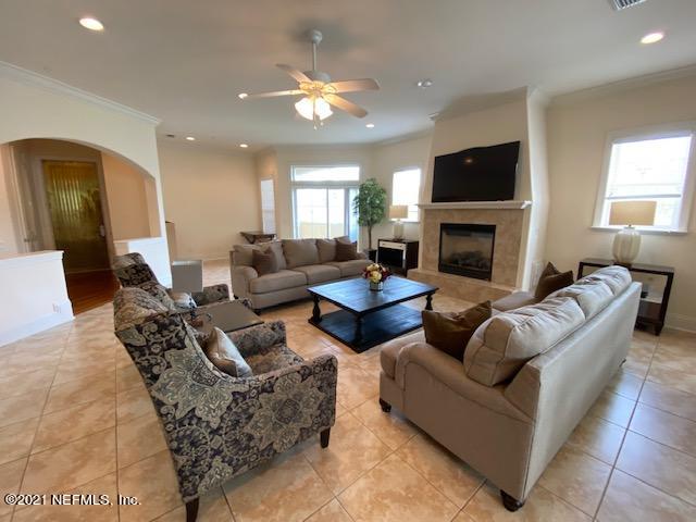 1616 River Road, Unit 103 Jacksonville, FL 32207 - Photo 3 of 38 IMG_5820