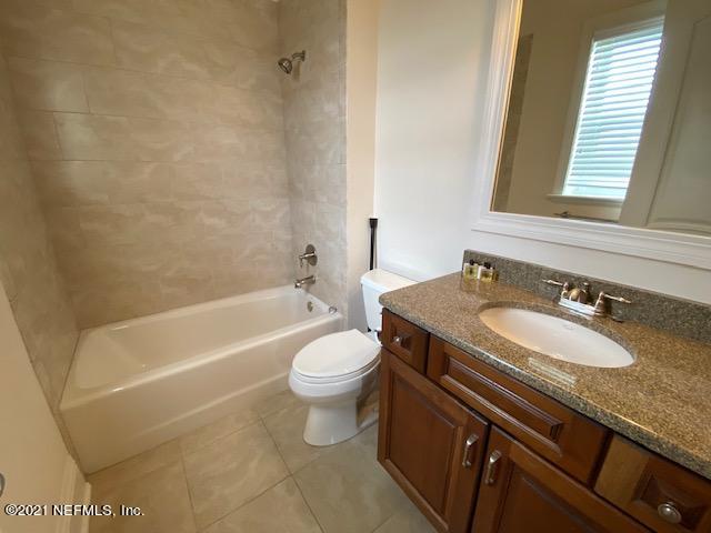 1616 River Road, Unit 103 Jacksonville, FL 32207 - Photo 31 of 38 IMG_5848