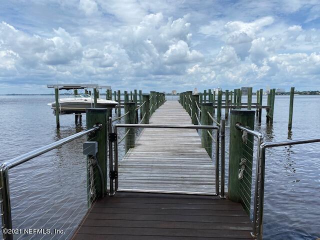1616 River Road, Unit 103 Jacksonville, FL 32207 - Photo 32 of 38 IMG_5851