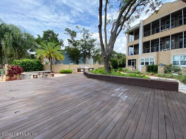 1616 River Road, Unit 103 Jacksonville, FL 32207 - Photo 33 of 38 IMG_5852