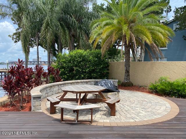 1616 River Road, Unit 103 Jacksonville, FL 32207 - Photo 34 of 38 IMG_5853