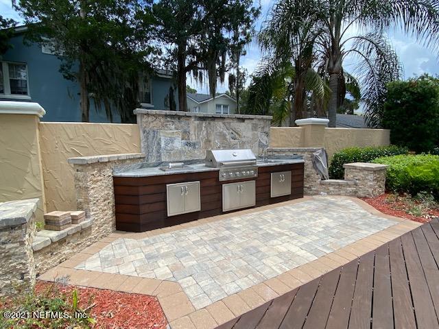 1616 River Road, Unit 103 Jacksonville, FL 32207 - Photo 35 of 38 IMG_5854