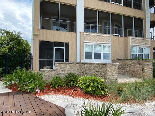1616 River Road, Unit 103 Jacksonville, FL 32207 - Photo 36 of 38 IMG_5855