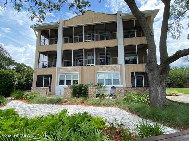 1616 River Road, Unit 103 Jacksonville, FL 32207 - Photo 37 of 38 IMG_5856
