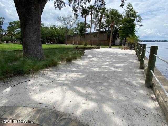 1616 River Road, Unit 103 Jacksonville, FL 32207 - Photo 38 of 38 IMG_5857