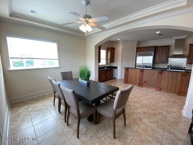 1616 River Road, Unit 103 Jacksonville, FL 32207 - Photo 4 of 38 IMG_5821