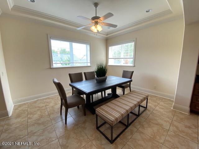 1616 River Road, Unit 103 Jacksonville, FL 32207 - Photo 5 of 38 IMG_5822