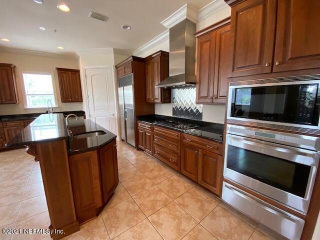 1616 River Road, Unit 103 Jacksonville, FL 32207 - Photo 8 of 38 IMG_5825