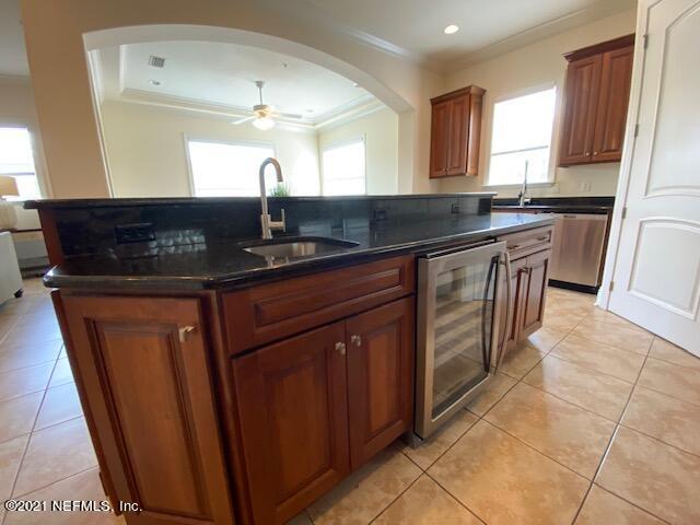 1616 River Road, Unit 103 Jacksonville, FL 32207 - Photo 10 of 38 IMG_5827